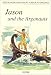 Book Jason and the Argonauts