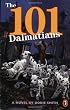 101 Dalmatians (Puffin story books)