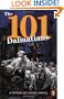 101 Dalmatians (Puffin story books)