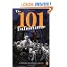 101 Dalmatians (Puffin story books)