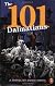The Hundred and One Dalmatians