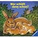 Meine Lieblingsb�cher f�r Kinder unter 3