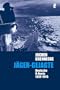 J�ger - Gejagte: Deutsche U-Boote 1939-1945
