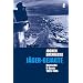 J�ger - Gejagte: Deutsche U-Boote 1939-1945
