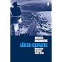 J�ger - Gejagte: Deutsche U-Boote 1939-1945