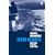 J�ger - Gejagte: Deutsche U-Boote 1939-1945