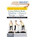Using Whole Body Vibration in Physical Therapy and Sport: Clinical practice and treatment exercises, 1e