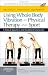 51E13gXwoFL. SL75  10 Ways to Raise Your athletic ability With Your Body Vibration to use the machine