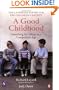 A Good Childhood: Searching for Values in a Competitive Age