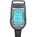 51E13x5GIAL. SL75  Suunto Gekko Scuba Diving Computer