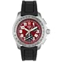 Victorinox Swiss Army Men's 241089 Ground Force Collection Chronograph Stainless Steel Watch