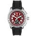 Swiss Army Men's Ground Force Collection Chronograph Stainless Steel Watch #241089