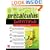 Pre-Calculus Demystified