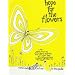 Tracey L. Williams, Marketing Consultant & Coach:  Book Favs