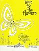 Hope for the Flowers by Trina Paulus