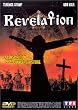 Revelation