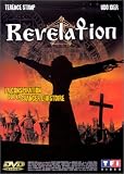 Revue TF1 Vidéo  / Revelation