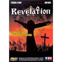 Revelation