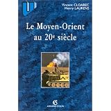 Détails sur le produit
