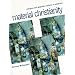 Material Christianity: Religion and Popular Culture in America