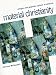 Book Material Christianity: Religion and Popular Culture in America