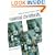 Material Christianity: Religion and Popular Culture in America