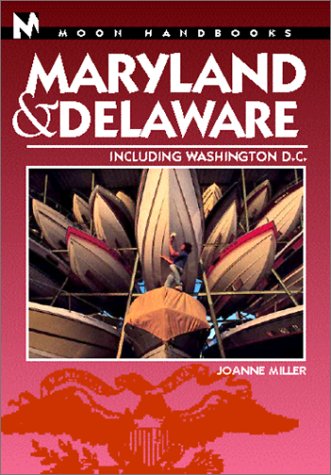 Maryland