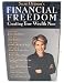 Suze Orman's Financial Freedom: Creating True Wealth Now, Audio Cassettes Volume 1-9