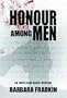 Honour Among Men (An Inspector Green Mystery)