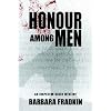 Honour Among Men (An Inspector Green Mystery)