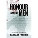 Honour Among Men: An Inspector Green Mystery