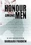 Honour Among Men: An Inspector Green Mystery (Inspector Green Mysteries)
