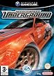 Need for Speed Underground (GameCube)