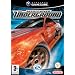 Need for Speed Underground (GameCube)