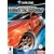 Need for Speed Underground (GameCube)