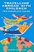 Travelling Abroad with Children
