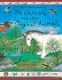 Orchard Book of the Unicorn and Other Magical Animals