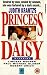 VHS : Princess Daisy [1986]