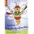 Freche Fr�hlingsfenster