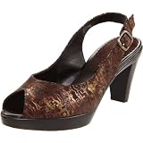 Bella Vita Womens Wren Dress Sandal
