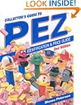 Collector's Guide to Pez