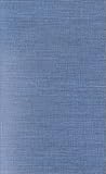 Review Routledge  / Institutional Ownership and Multinational Firms: Relationships to Social and Environmental Performance (Transnational Business Andcorporate Culture: Problems and Opportunities)