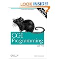 CGI Programming with Perl