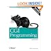 CGI Programming with Perl