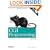 CGI Programming with Perl