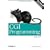 CGI Programming with Perl