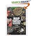 Map Turtles and Diamondback Terrapins (Herpetology Series)