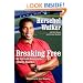 Breaking Free: My Life with Dissociative Identity Disorder