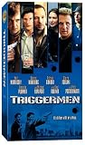 Triggermen (P&S)