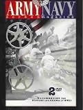 DVD : Army/Navy Screen Magazine